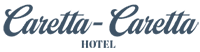 Hotel Caretta-Caretta